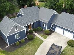 Best Roof Leak Repair  in Cle Elum, WA